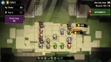 Screenshot #6 - Merge and Blade
