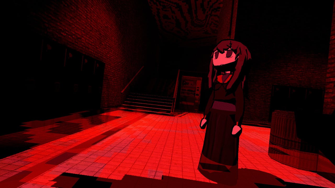 Screenshot #1 - Studio System: Guardian Angel