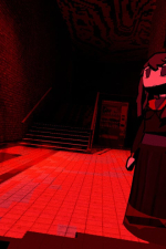 Screenshot #1 - Studio System: Guardian Angel