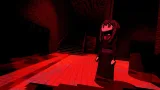 Screenshot #1 - Studio System: Guardian Angel