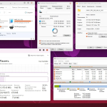Screenshot #6 - Windows 11 Pro VL x64 23H2 Русская by OVGorskiy 03.2024