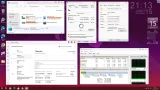Screenshot #6 - Windows 11 Pro VL x64 23H2 Русская by OVGorskiy 03.2024