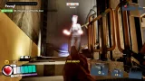Screenshot #5 - ODDRooM