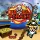 Pixel Piracy: +4 трейнер
