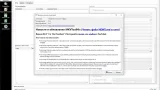 Screenshot #1 - Для редактирования видео MKVToolNix 82.0 Final + Portable