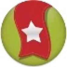 CHROMEMARKS 2013.04.08