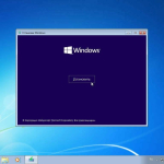 Screenshot #2 - Windows 10 (v22H2) RUS-ENG x86-x64 -32in1- HWID-act (AIO) by m0nkrus