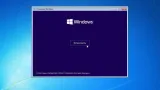 Screenshot #2 - Windows 10 (v22H2) RUS-ENG x86-x64 -32in1- HWID-act (AIO) by m0nkrus