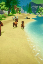 Screenshot #12 - Everdream Valley