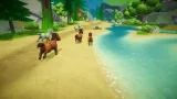 Screenshot #12 - Everdream Valley