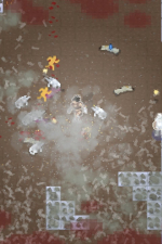 Screenshot #7 - Break the Empire