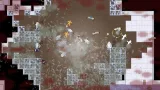 Screenshot #7 - Break the Empire