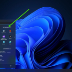 Screenshot #2 - Windows 11 Pro Full x64 + OpenVpn by WebUser v2
