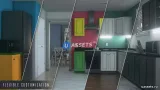 Screenshot #2 - HQ Residential House
