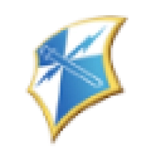 Online Armor Personal Firewall Free
