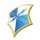 Online Armor Personal Firewall Free