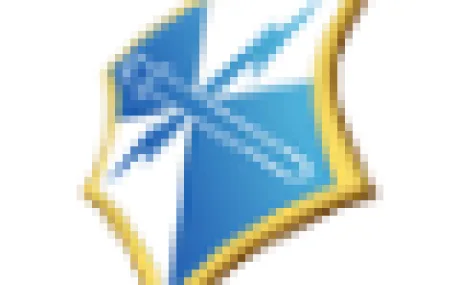 Online Armor Personal Firewall Free