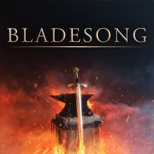 Bladesong: +34 трейнер
