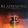 Bladesong: +34 трейнер