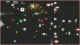 Screenshot #7 - Super Bit Blaster XL