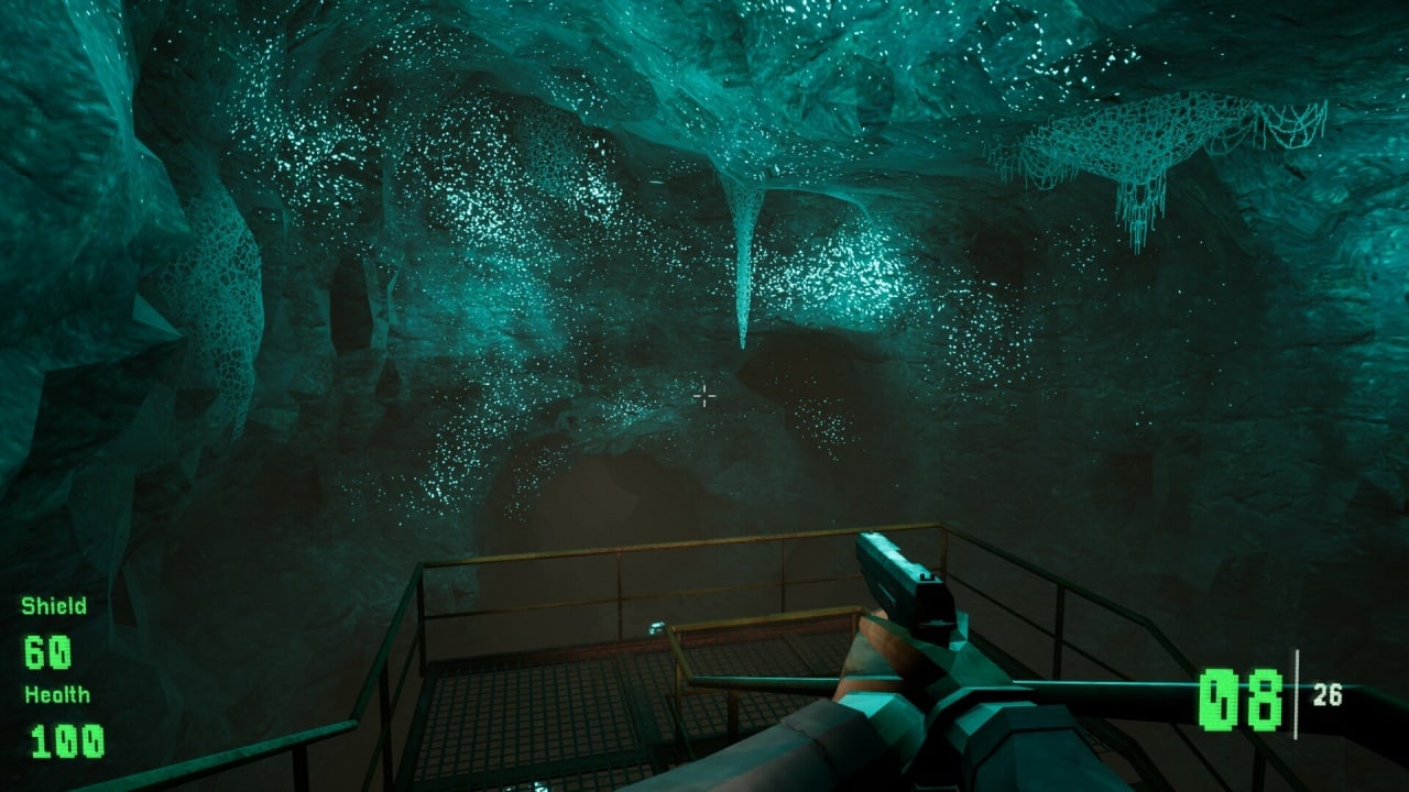 Screenshot #12 - Kvark