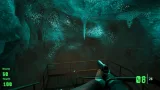 Screenshot #12 - Kvark