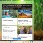 Screenshot #3 - Windows 11 Pro 25H2 Build 26200.6899 Full Октябрь 2025