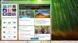 Screenshot #3 - Windows 11 Pro 25H2 Build 26200.6899 Full Октябрь 2025