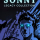 Sonny Legacy Collection