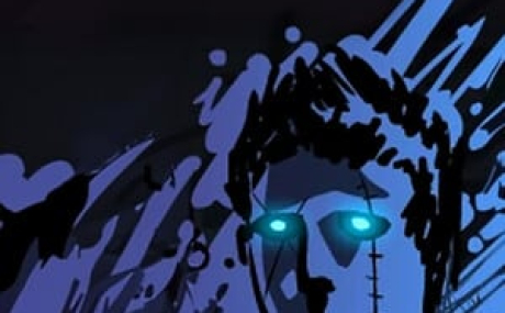 Sonny Legacy Collection