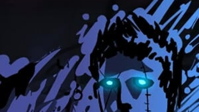 Sonny Legacy Collection