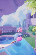 Screenshot #7 - Garden Trills