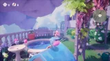 Screenshot #7 - Garden Trills