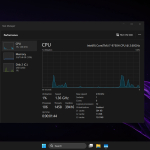 Screenshot #5 - Windows 11 PRO 24H2 26100.3476 Update 13 by Ghost Spectre