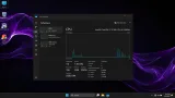 Screenshot #5 - Windows 11 PRO 24H2 26100.3476 Update 13 by Ghost Spectre