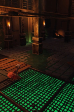 Screenshot #8 - Once a Tale