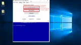 Screenshot #5 - Windows 10 Enterprise LTSB 1607 x64 RZN-Soft v1