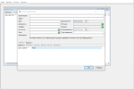 Screenshot #1 - Supasoft CRM Free Lite