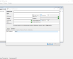 Screenshot #1 - Supasoft CRM Free Lite