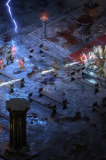 Screenshot #6 - Diablo 2: Resurrected