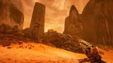 Screenshot #1 - Necrophosis