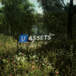 Screenshot #2 - Nature Pack 2.0