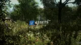 Screenshot #2 - Nature Pack 2.0