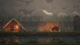 Screenshot #5 - Sons of Valhalla