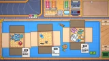 Screenshot #1 - Ship, Inc.
