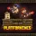 Platformines: +6 трейнер