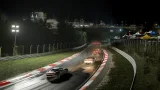 Screenshot #3 - Forza Motorsport
