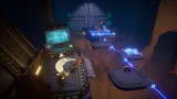 Screenshot #3 - Trifox