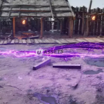 Screenshot #3 - Archer Effects Pack 1