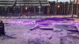 Screenshot #3 - Archer Effects Pack 1